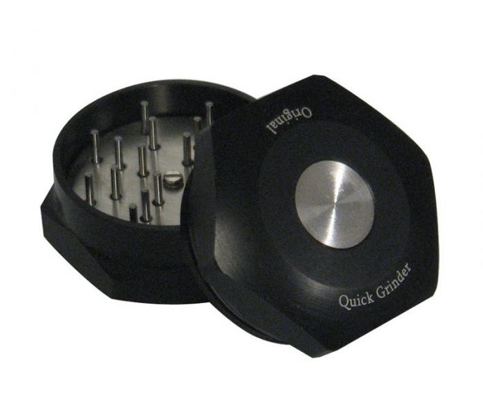 grinder-quick-original.jpg