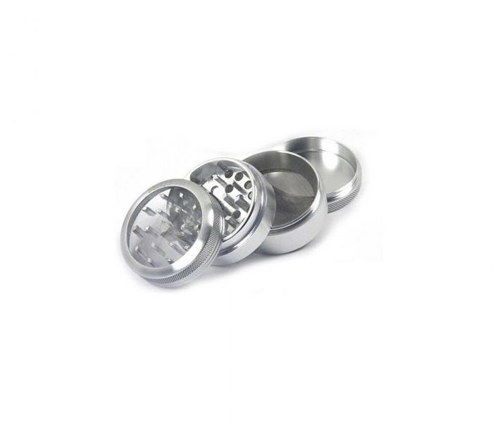 grinder-tapa-transparente-4-partes-50x42mm.jpg