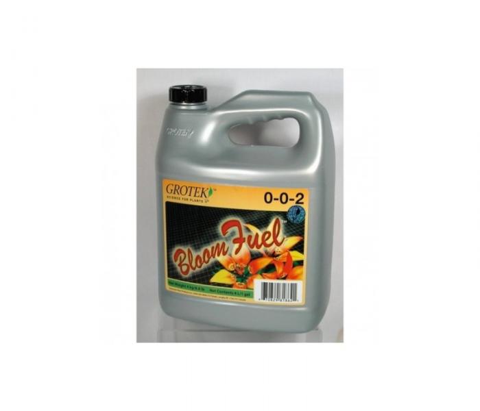 grotek-bloom-fuel-1-lit.jpg