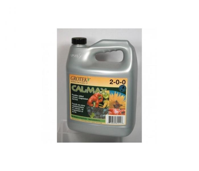 grotek-cal-max-4-lit.jpg