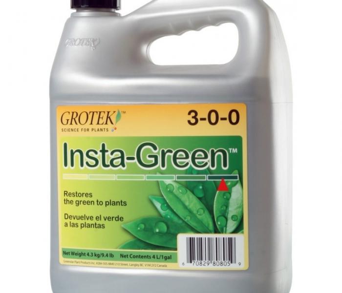 grotek-insta-green-1l.jpg