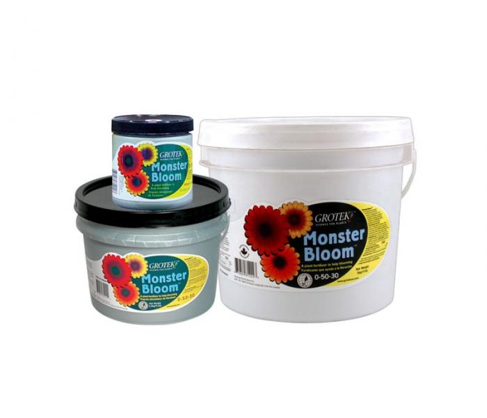 grotek-monster-bloom-130gr.jpg