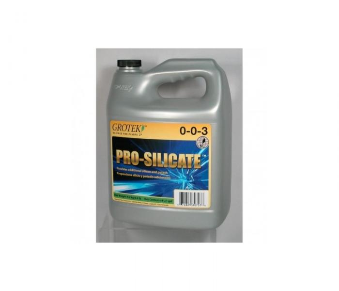 grotek-pro-silicate-4-lit.jpg