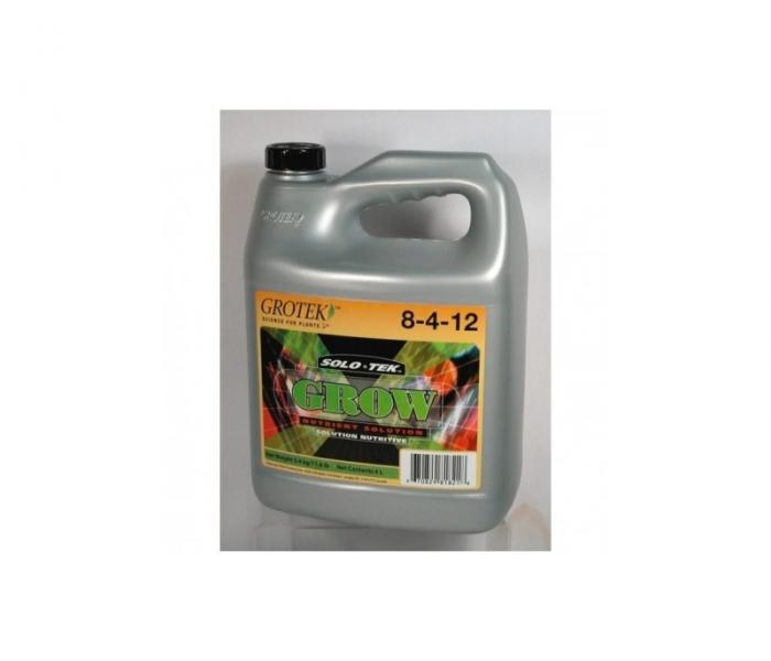 grotek-solo-tek-grow-4-lit.jpg