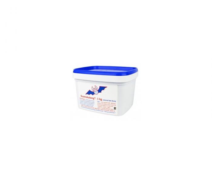 guanokalong-1-kg-grano.jpg