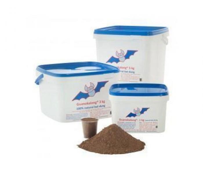 guanokalong-1-kg-polvo.jpg