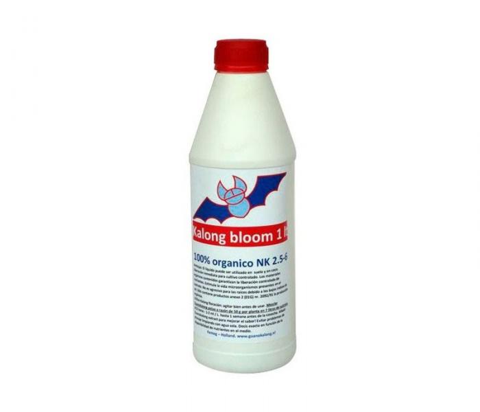 guanokalong-liquido-bloom-1lit.jpg