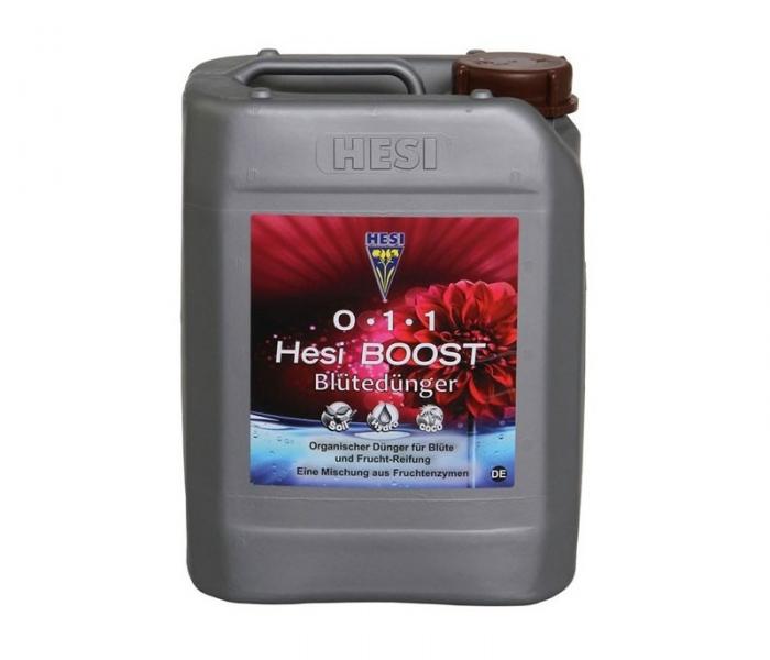 hesi-boost-10-lit.jpg