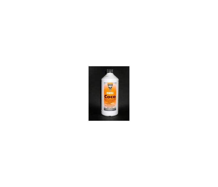 hesi-coco-1-lit.jpg
