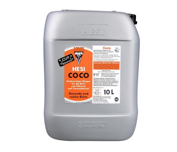 hesi-coco-10-lit.jpg
