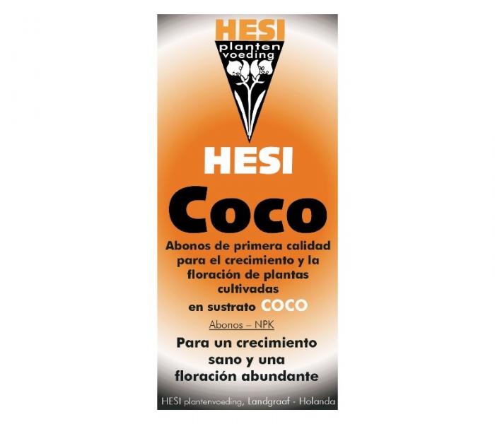 hesi-coco-20-lit.jpg