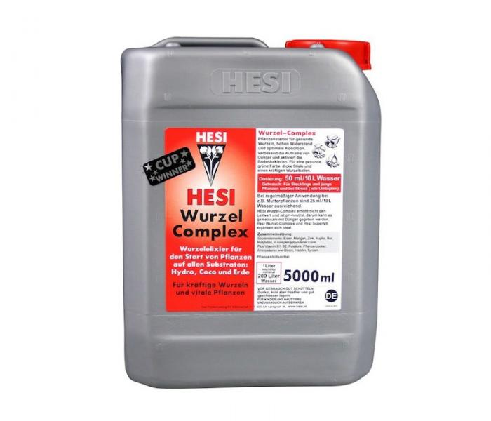 hesi-complejo-radicular-20-lit.jpg