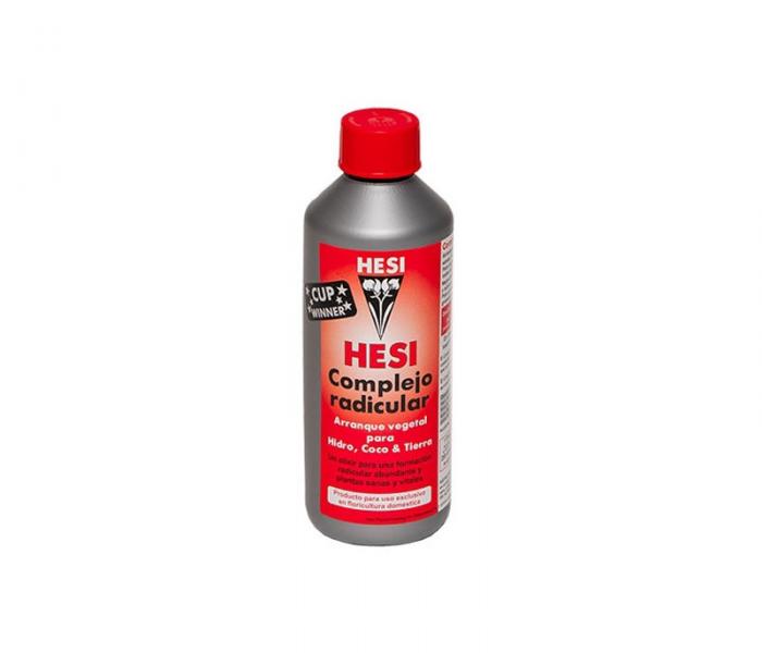 hesi-complejo-radicular-500ml.jpg