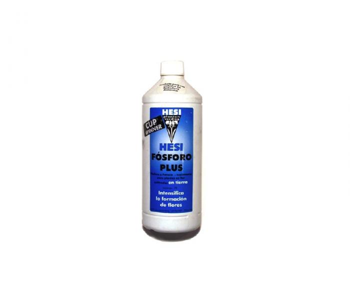 hesi-fosforo-plus-500ml.jpg