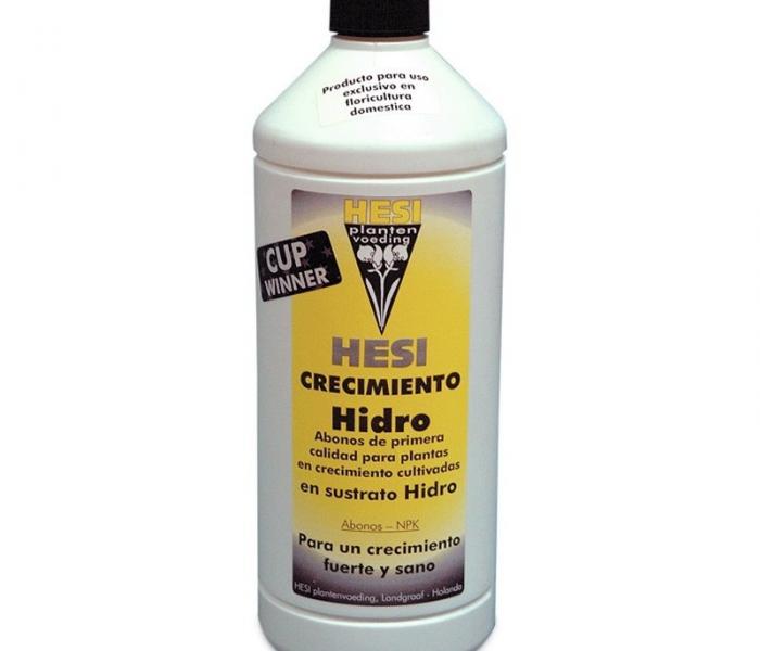 hesi-hydro-crecimiento-1-lit.jpg