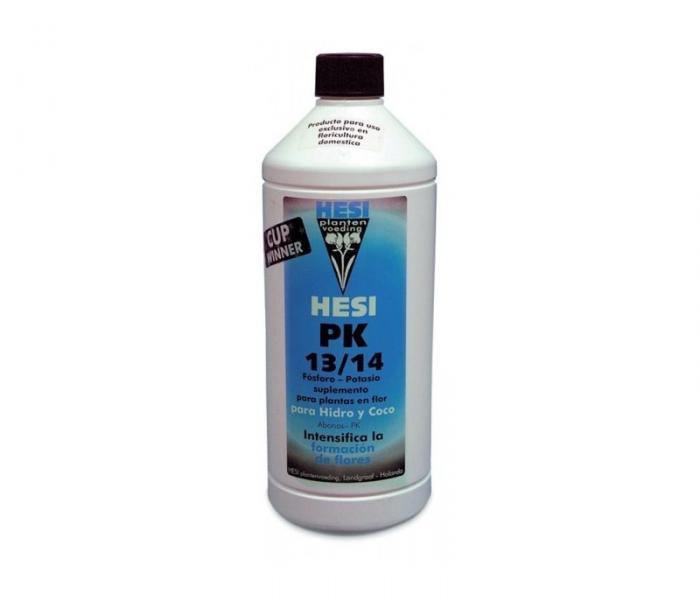 hesi-pk-13-14-1-lit.jpg