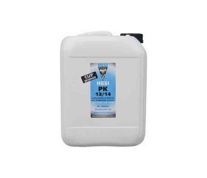 hesi-pk-13-14-5-lit.jpg