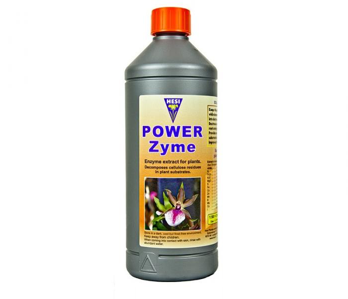 hesi-power-zyme-1-lit.jpg