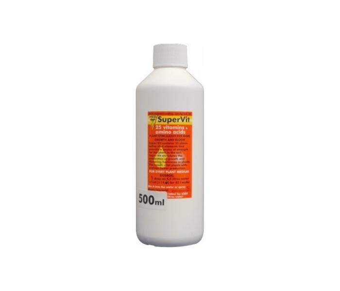 hesi-super-vit-500-ml.jpg