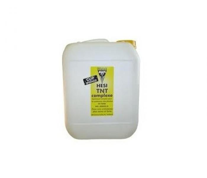 hesi-tnt-complejx-crecimiento-20-l.jpg