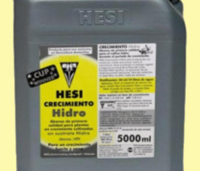 hesi_hydro_croissance_5l.jpg