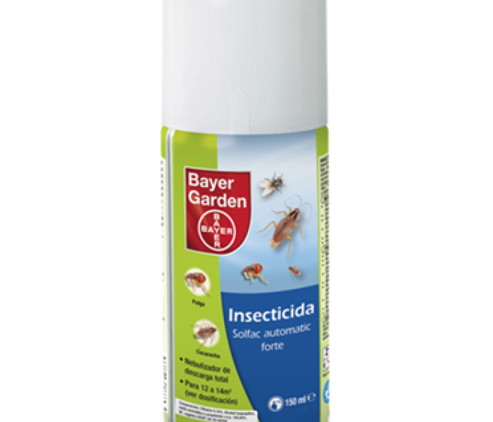 insecticida-solfac-automatic-forte-150-es.png