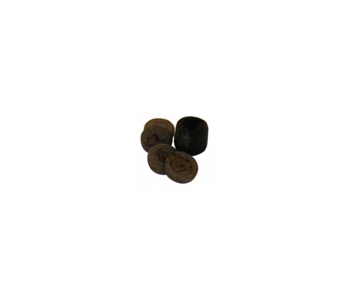 jiffys-turba-33mm-caja-2000uds.jpg