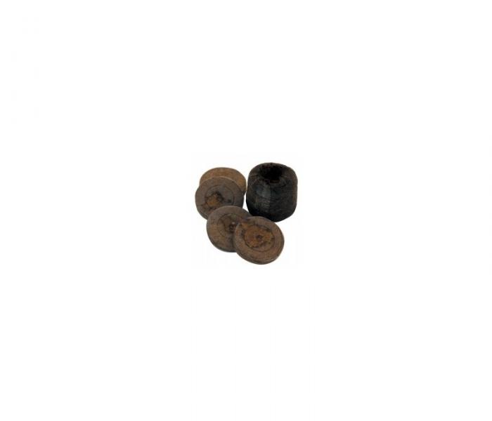 jiffys-turba-41mm-caja-1000uds.jpg