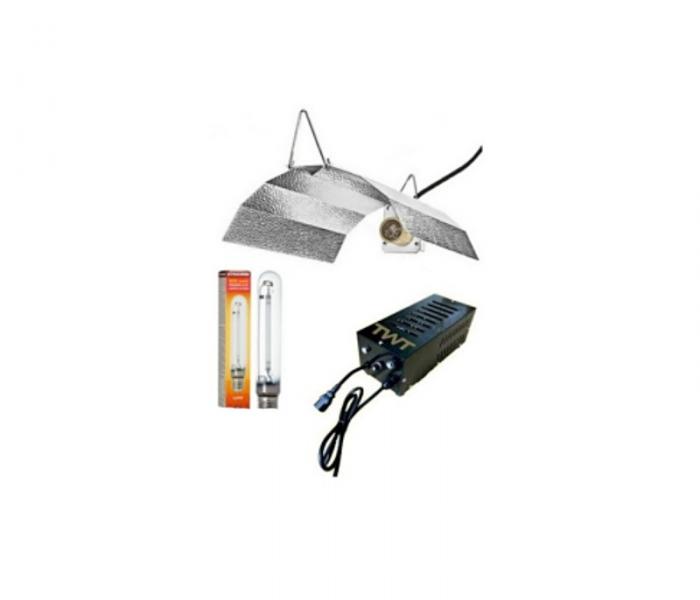 kit-600w-xtrasun-dualtwt-xtrasun-stuco.jpg