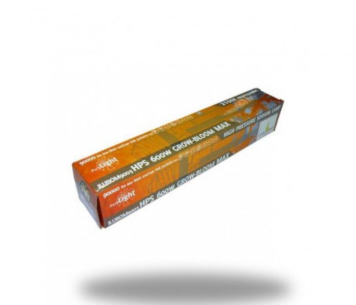 lampara-pure-light-hps-grow-bloom-max.jpg