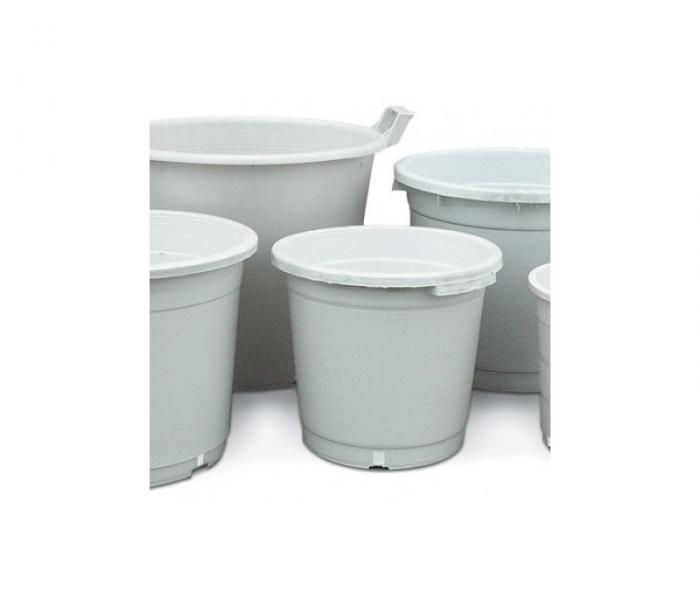 maceta-contenedor-blanca-55cm-70l.jpg