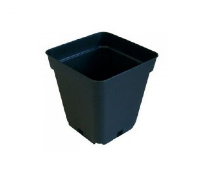 maceta-cuadrada-negra-13x13x13-165-l.jpg
