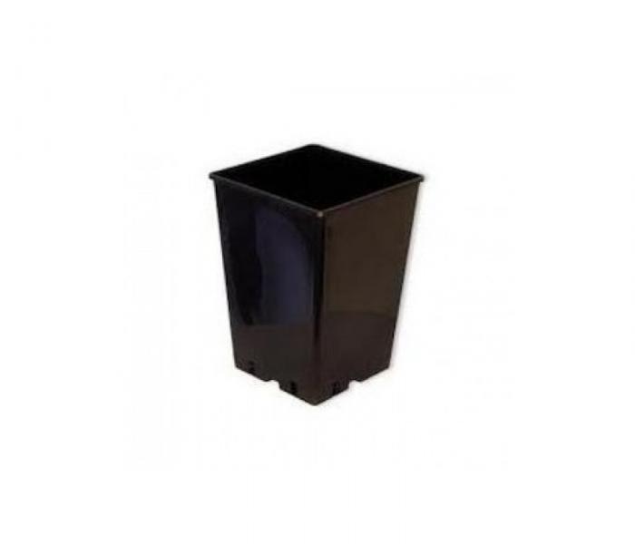 maceta-cuadrada-negra-20x20x275-7l.jpg