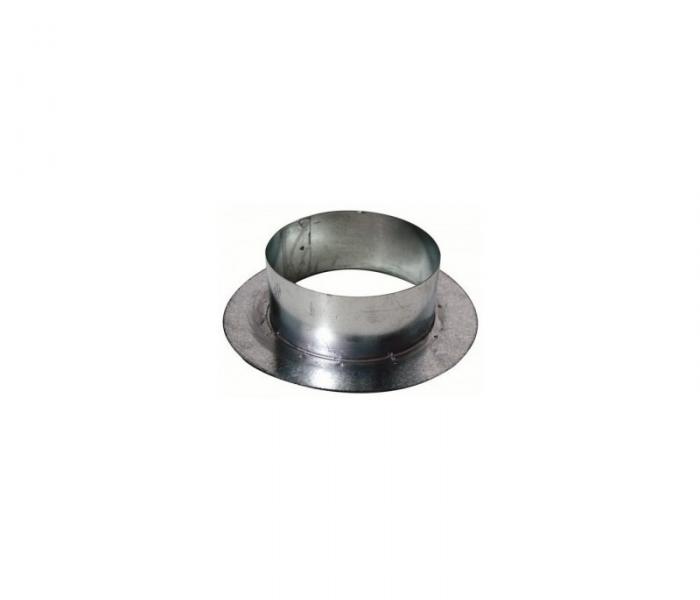 manguito-corona-metal-315mm.jpg