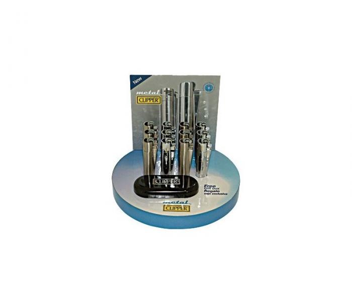 mechero-clipper-48-uds.jpg