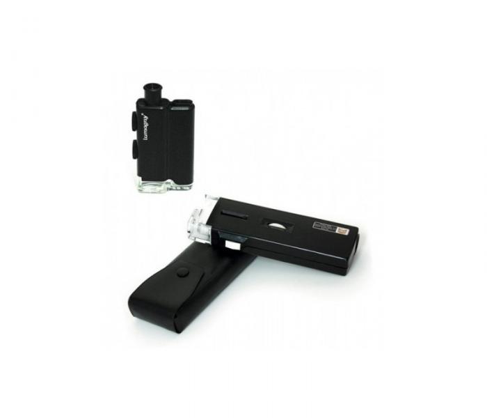 microscopio-lumagny-x50.jpg