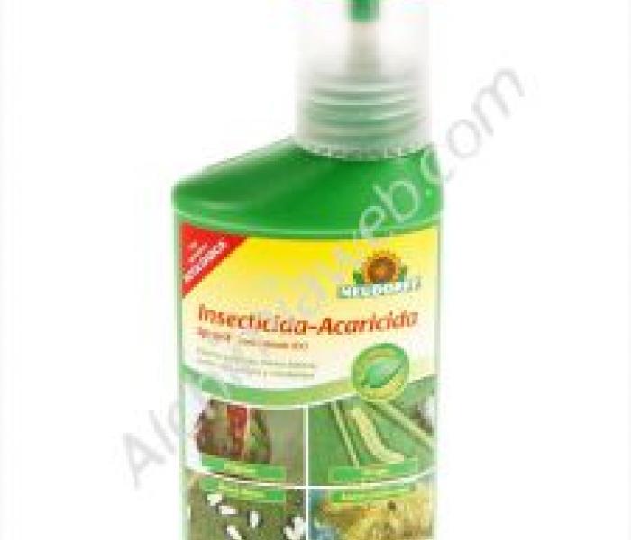 mittel-concentrado-250-ml-neudorff_4102_1_.jpg