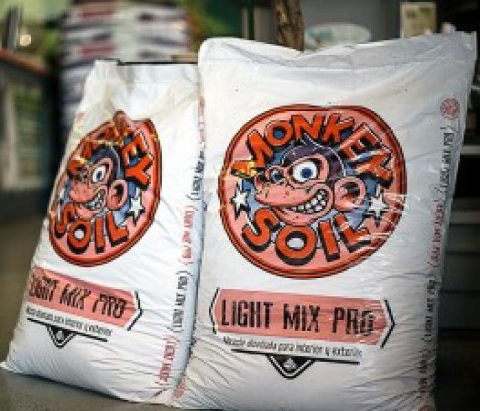 monkey-light-mix-pro.jpg