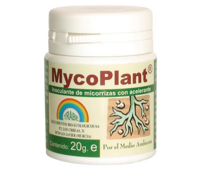 mycoplant-polvo-20g.jpg