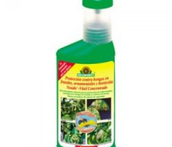 neudo-vital-concentrado-250-ml-neudorff_4113_1_.jpg