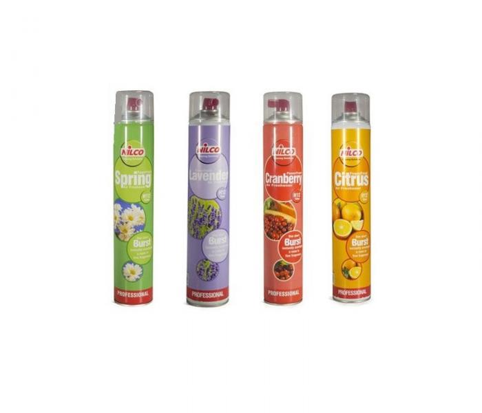 nilco-neutralizador-spray-750ml.jpg