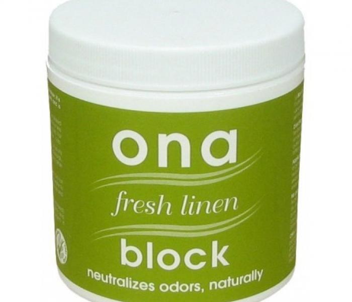 ona-block-175g-fresh-linen.jpg
