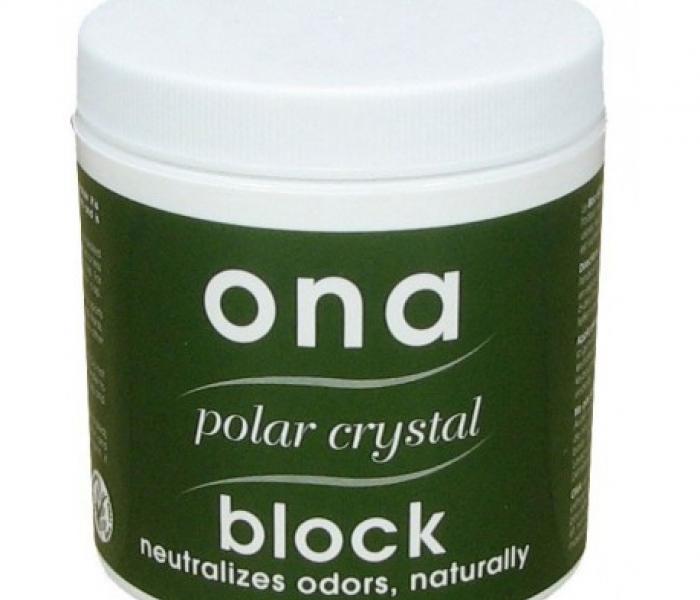 ona-block-175g-polar-crystal.jpg