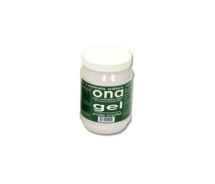 ona-gel-1-litro-polar-cristal-sistema-anti-olor.jpg