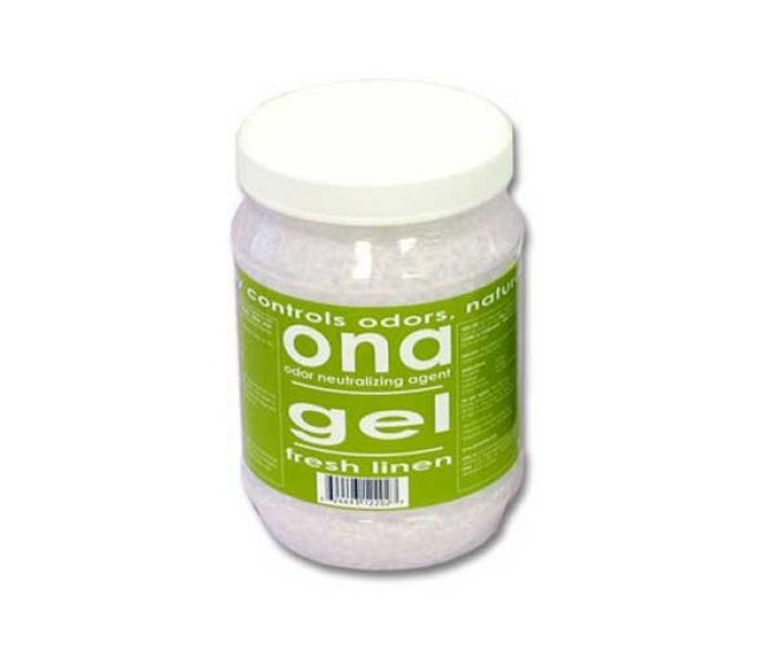 ona-gel-fresh-linen-1l.jpg