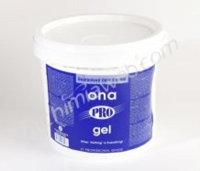 ona-gel_2214_1_.jpg