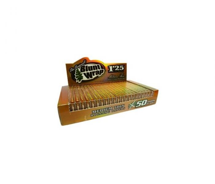 papel-blunt-wrap-gold-1-4-25uds.jpg