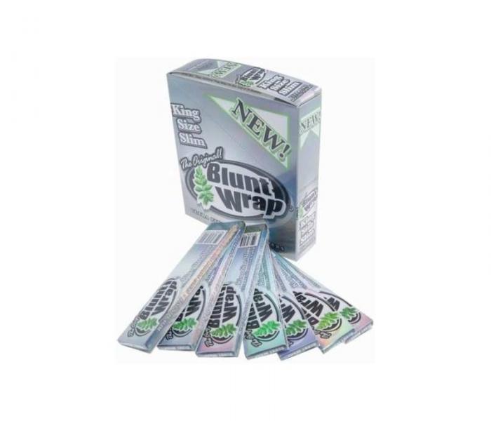 papel-blunt-wrap-silver-king-size.jpg