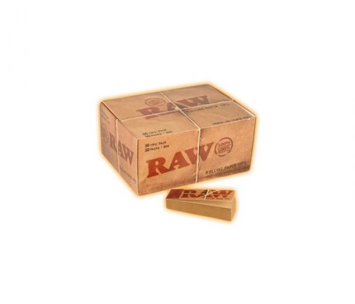 papel-raw-filtros-50-unidades.jpg