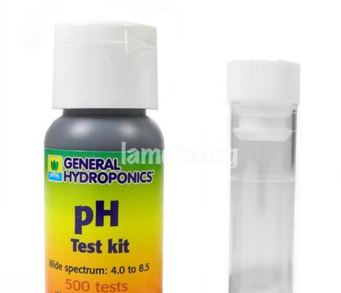 ph-test-kit.jpg